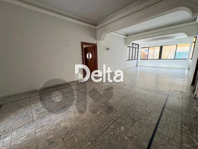 Apartment For Rent In Zarif,Beirut شقة للإيجار ظريف،بيروت