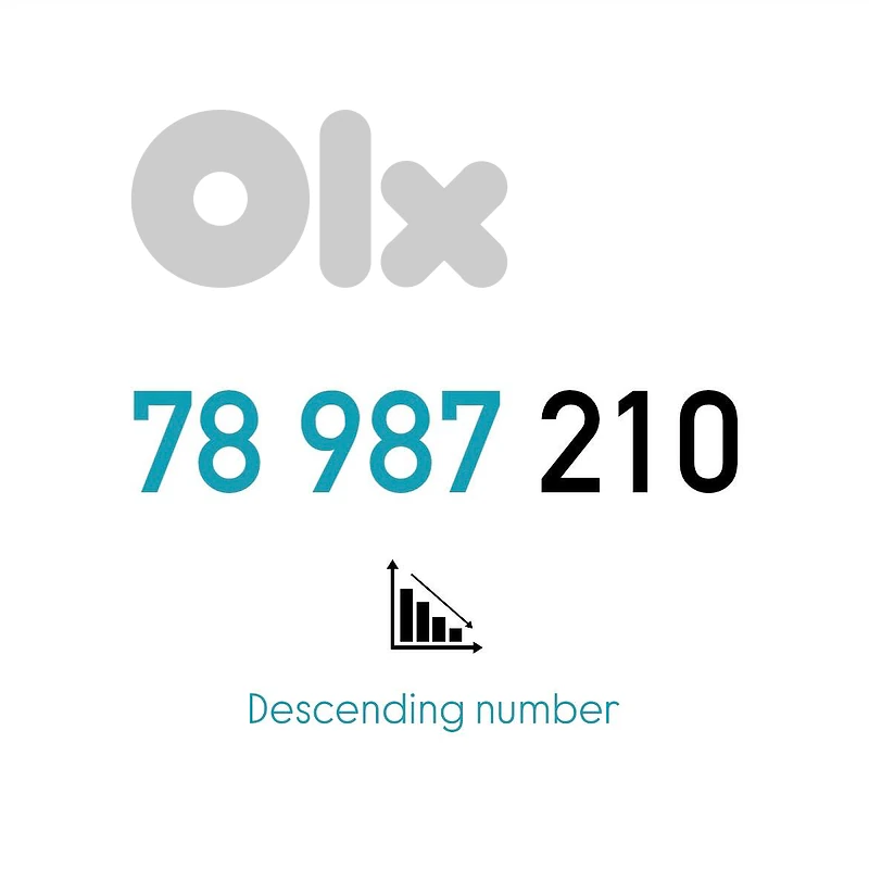 (0 1 2) (7 8 9) Touch Recharge Mobile Number خط تشريج تاتش مميز