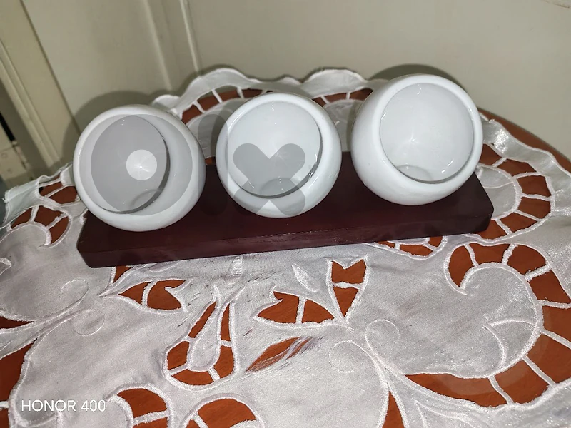 home Accessories