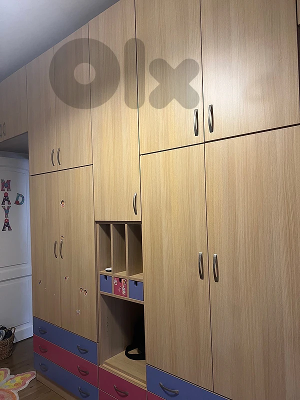 Kids Bedroom for sale