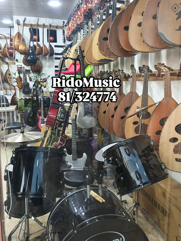 our best collection and price