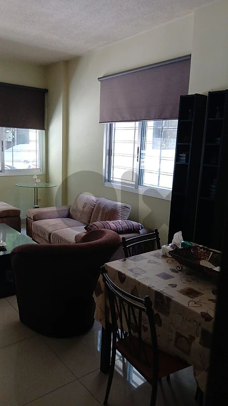 1or2or3bedroom