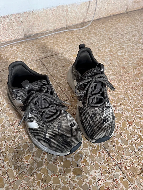 adidas shoes original