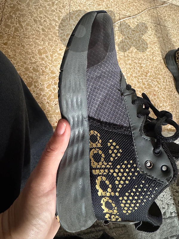 adidas shoes