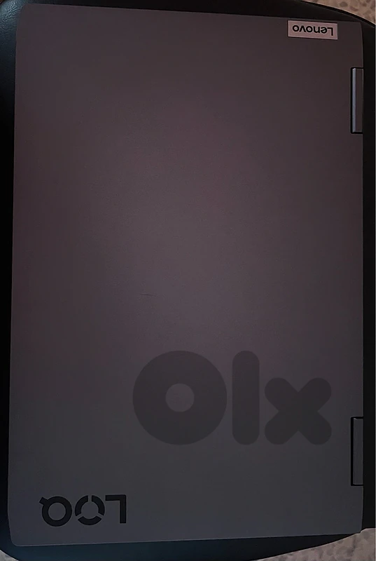 Lenovo Loq 15IRH8 Lenovo Loq 15IRH8