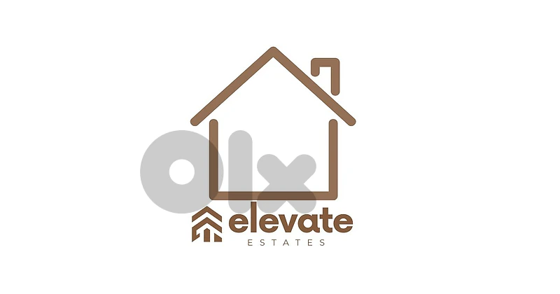 Apartment for Rent in Yarzeh - شقة للإيجار في اليرزة