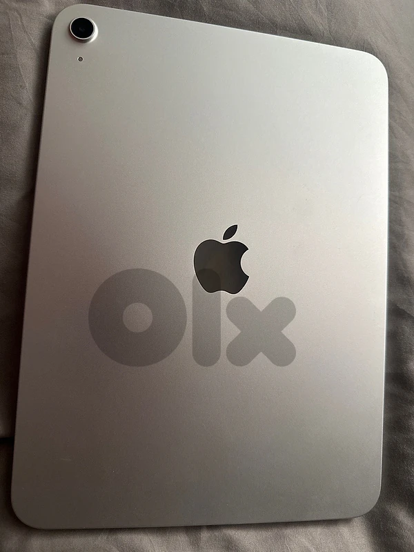 ipad 11 a16