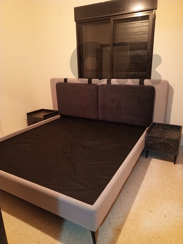bedroom full