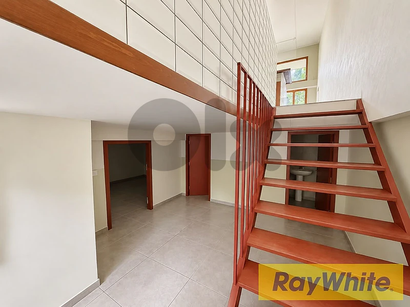 Shop for Sale in Achrafieh Sioufi |Prime Locationمحل للبيع في الأشرفية