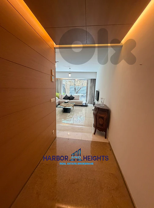 Apartment for Sale in Dowtown Beirut - شقة للبيع في وسط بيروت Apartment for Sale in Dowtown Beirut - شقة للبيع في وسط بيروت