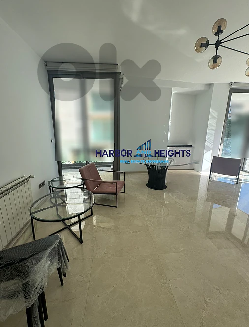Apartment for Rent in Downtown Beirut - شقة للإيجار في وسط بيروت Apartment for Rent in Downtown Beirut - شقة للإيجار في وسط بيروت