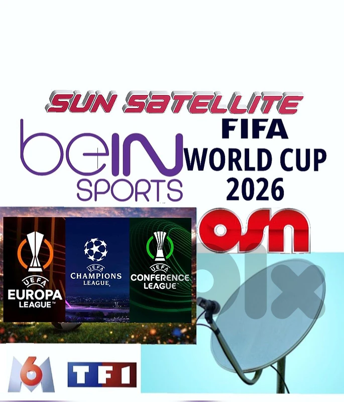 تركيب دش برنامجة صيانة تصليح SATELLITE VT-HR79