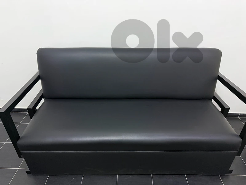 office furniture