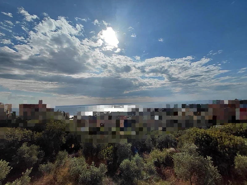 Apartment for sale in Amchit | CS