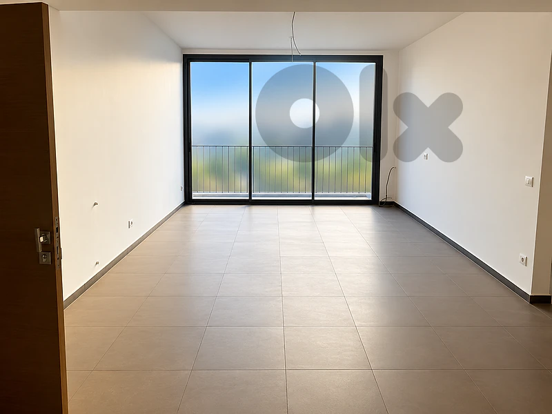 2 BEDS | BEIT MERRY PRIME | BALCONY | PARKING SPOT, (BM-280) R.G