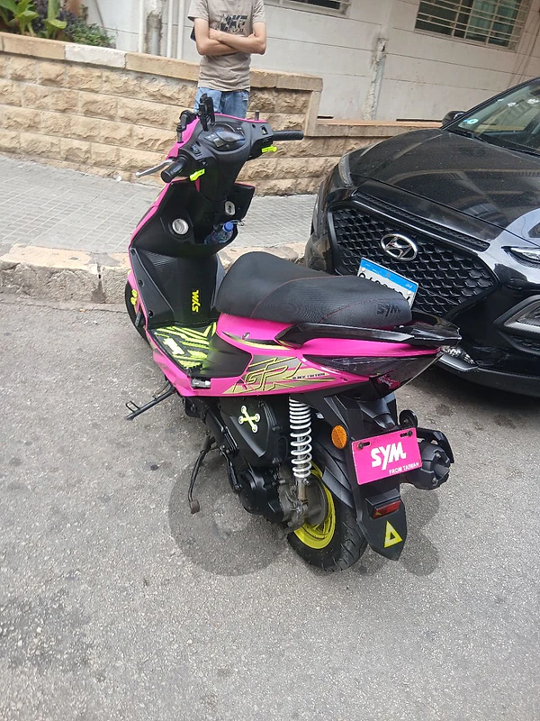 gr for sale