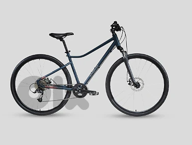 Riverside Bicycle - New Condition Not used yet