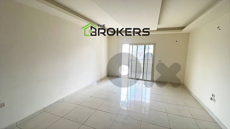 Apartment for Sale in Sin El Fil شقة للبيع في سن الفيل Apartment for Sale in Sin El Fil شقة للبيع في سن الفيل