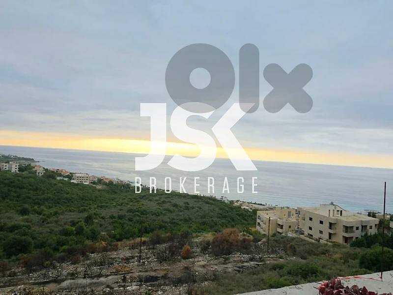 L22904 Under-Construction Apartment For Sale in Kfar Aabida