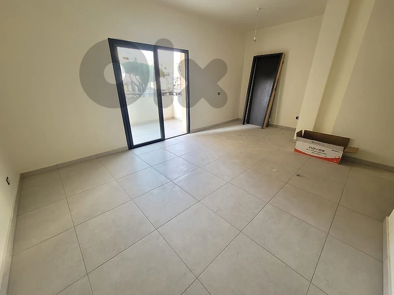 PAYMENT FACILITY | READY TO MOVE | JDEIDEH PRIME (JD-20) R.G