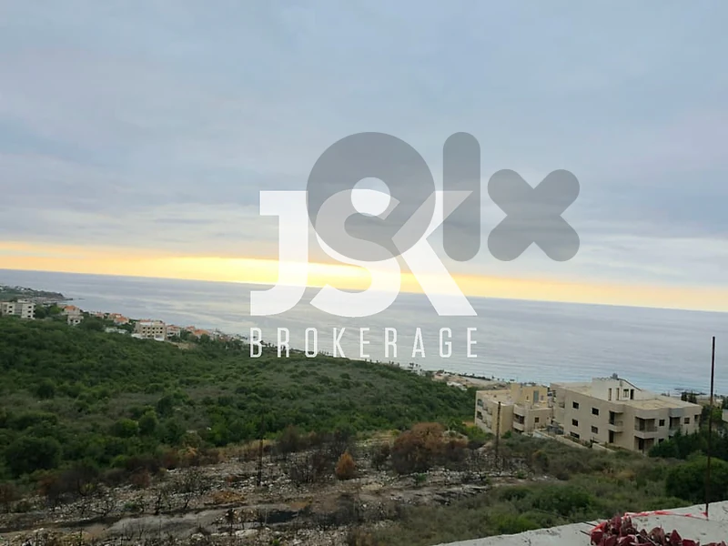 L22905 Under-Construction Apartment For Sale in Kfar Aabida
