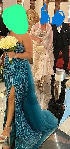 evening dresses for sale !