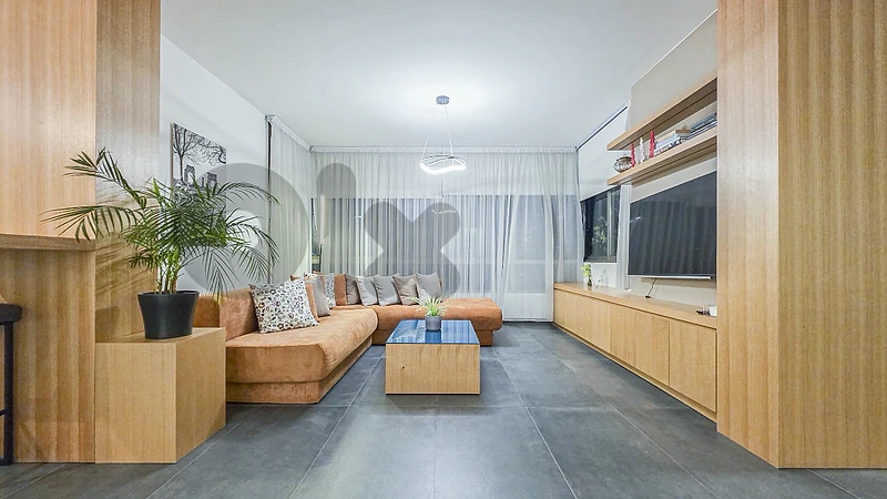 apartment for rent in ashrafieh