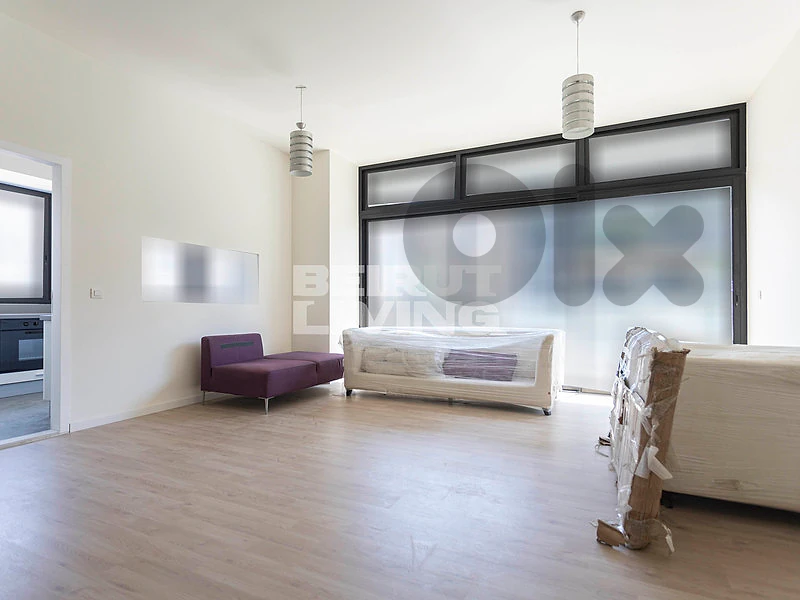 Spacious | Unfurnished | Prime location | Pool | Gym