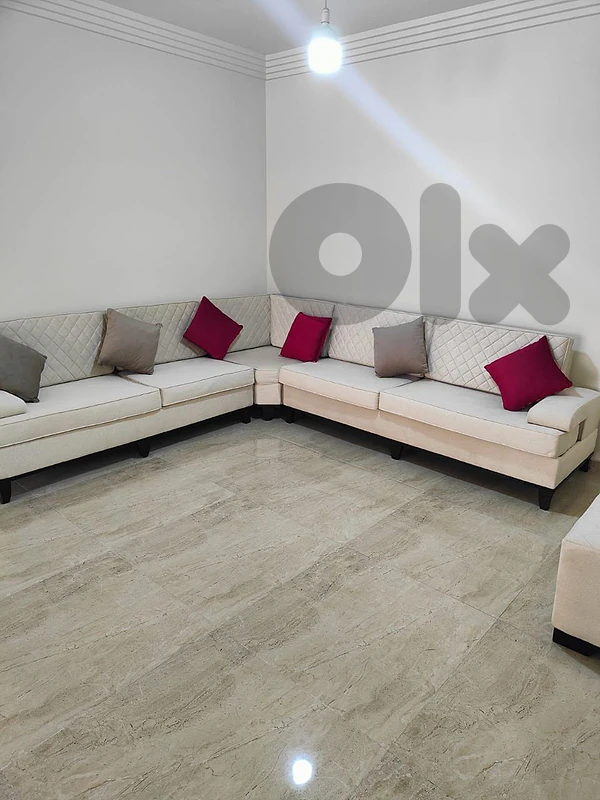 Apartment For Sale in Betchay, Baabda