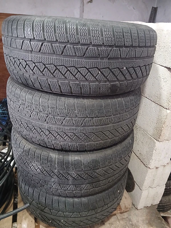for sale