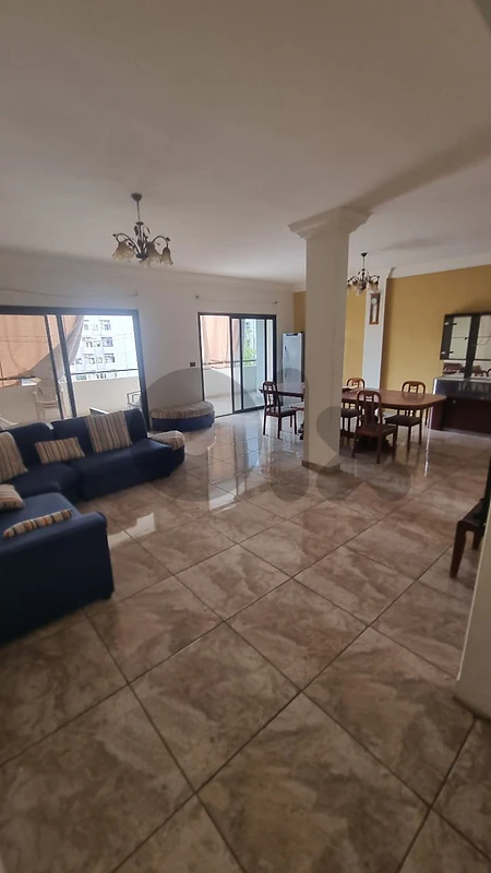 Private & Shared Rooms Rental Horch Tabet| Girls Only | Starting 175$