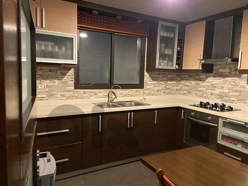 Apartment For Sale in Adonis