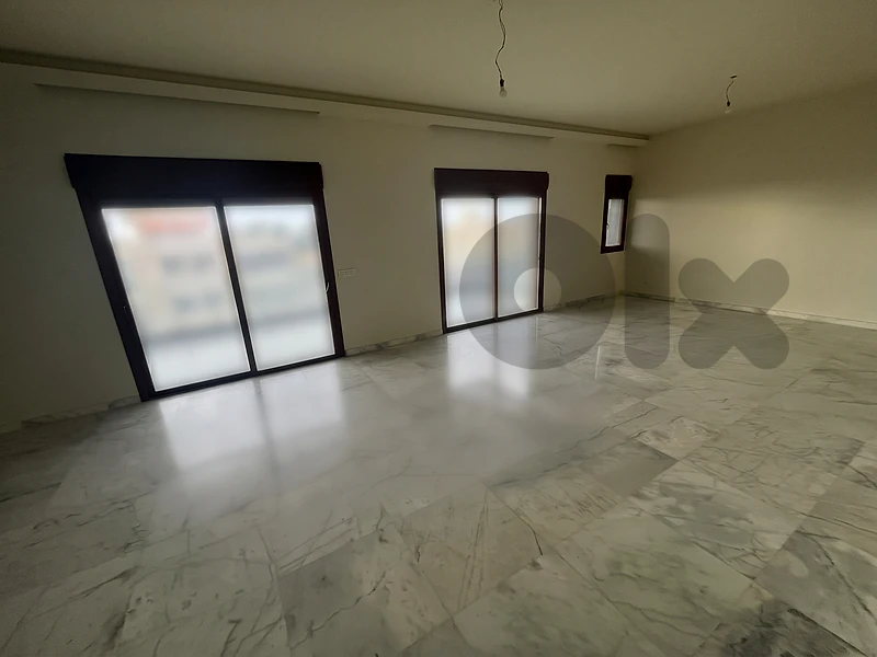 Apartment for Rent in Fanar شقة للإيجار في فنار