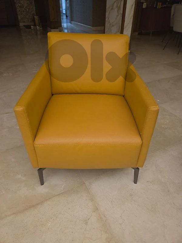 chair