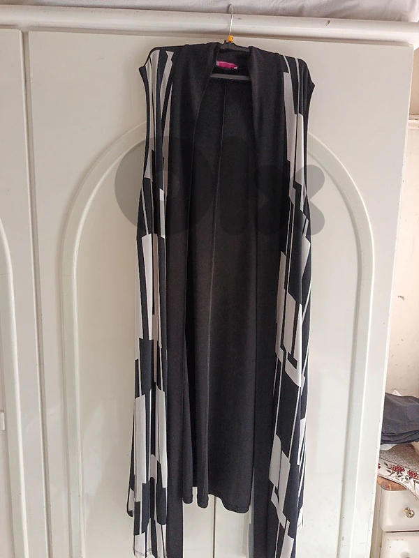 women's clothes