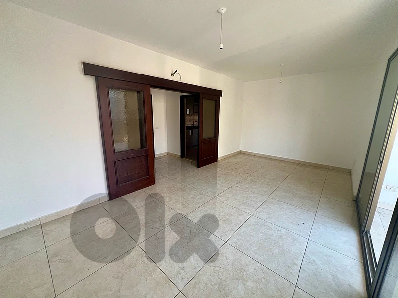 Apartment  brand new for Sale in Ras el nabeh -Prime