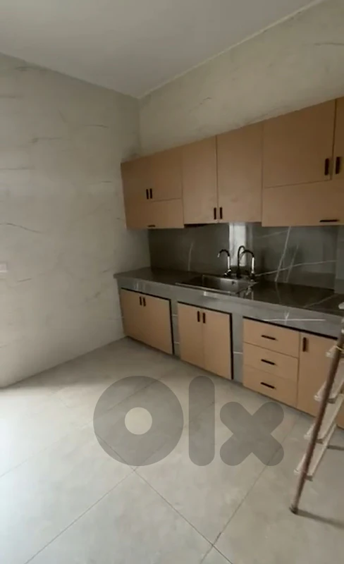 Apartment For Sale in Klayaat