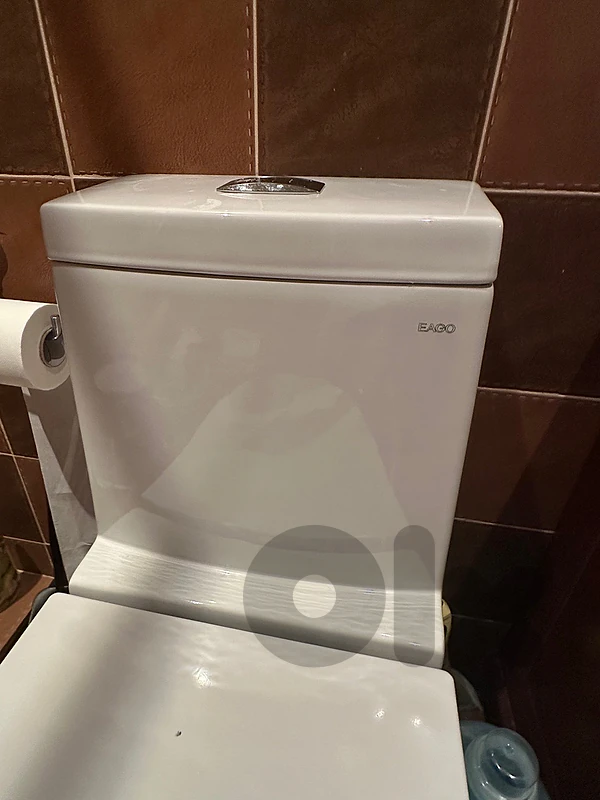 ادوات صحية bathroom seats and mixer ادوات صحية bathroom seats and mixer