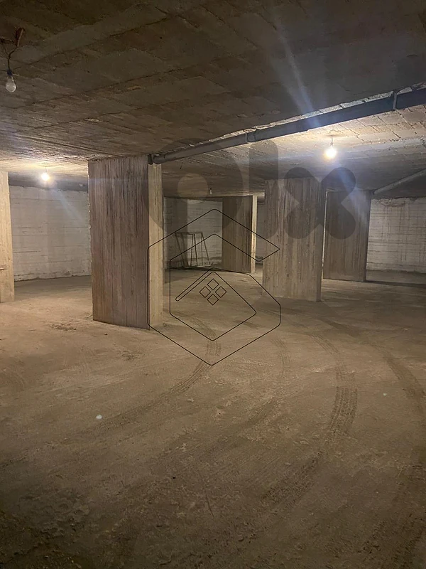 GM112TA Warehouse for rent in Batroun - مستودع للإيجار في البترون