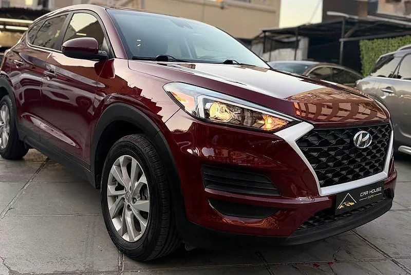 clean carfax 2020 w rakez 3ala se3ro 70336103🔥🔥