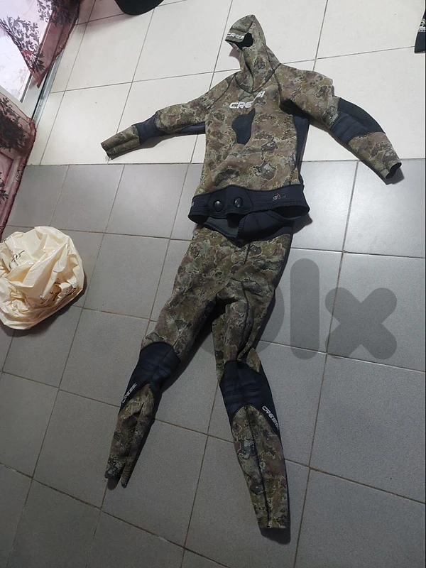 جونية