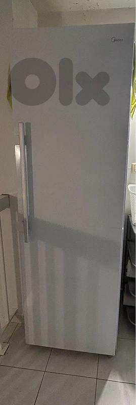 Freezer (like new)