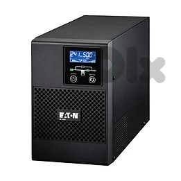 Eaton 9E 1000i UPS