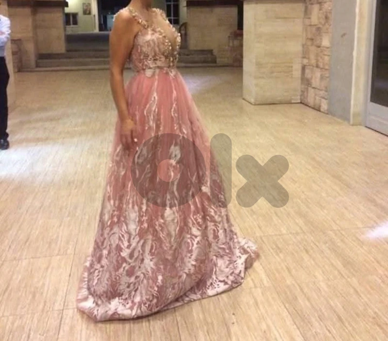 special event (wedding]by Saiid kobeisy