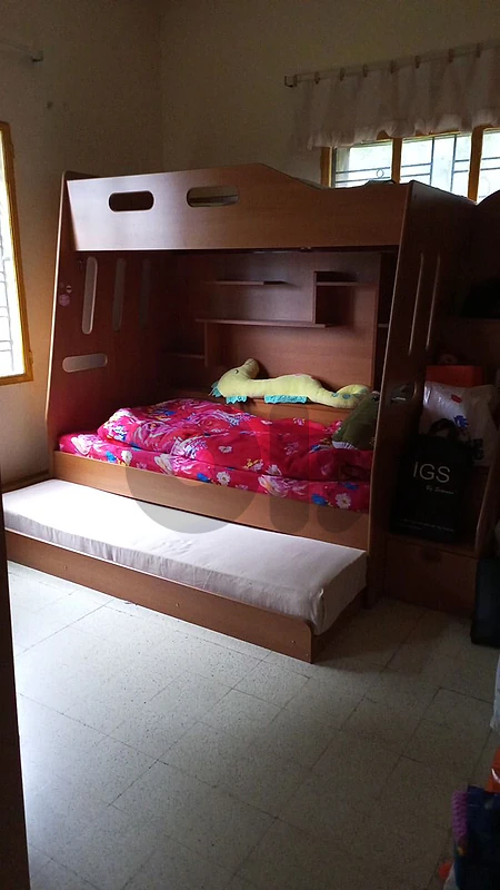 Bedroom furniture for sale