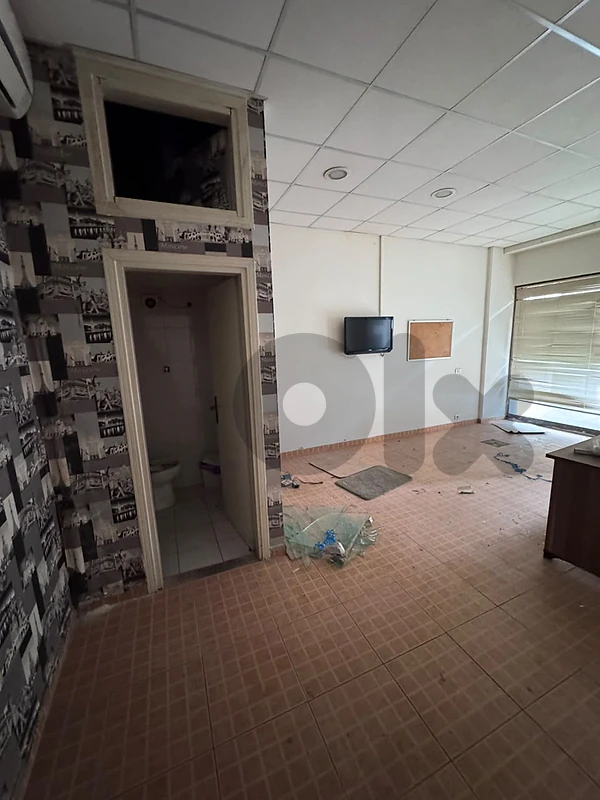 Commercial Stores for Sale – Zalka  3 Commercial Stores for Sale
