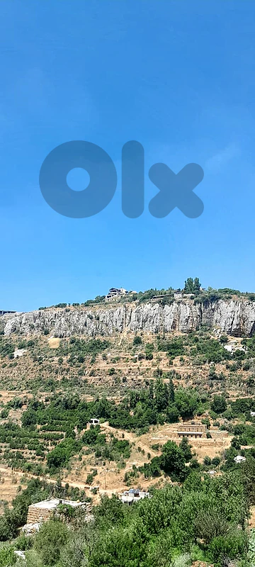 Chalet for sale in Farayaشاليه للبيع في منطقة فاريا