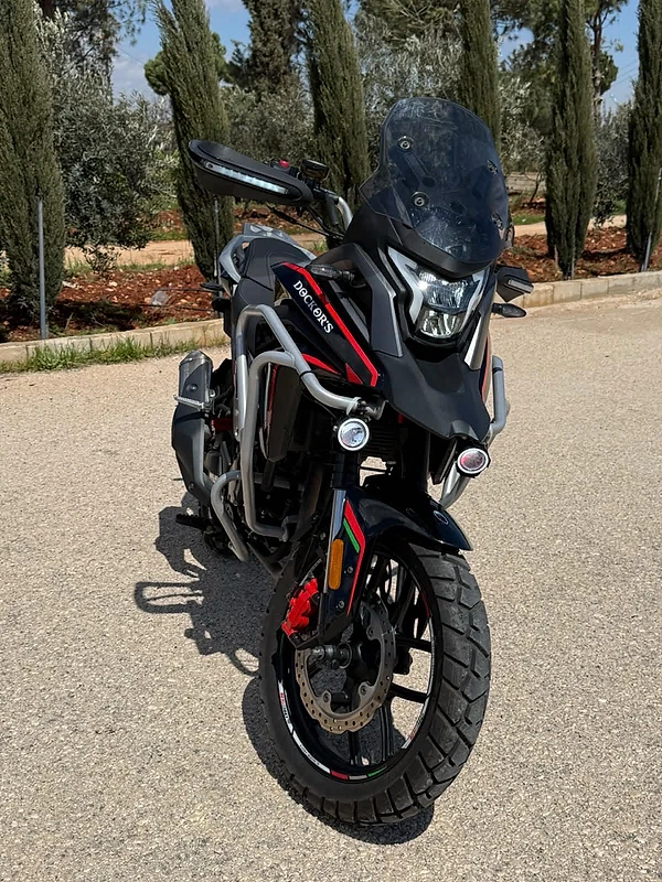 baalbak