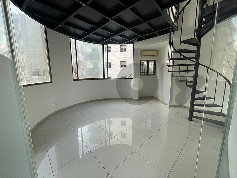 Shop or office for Rent in Adonis – Super Prime Location