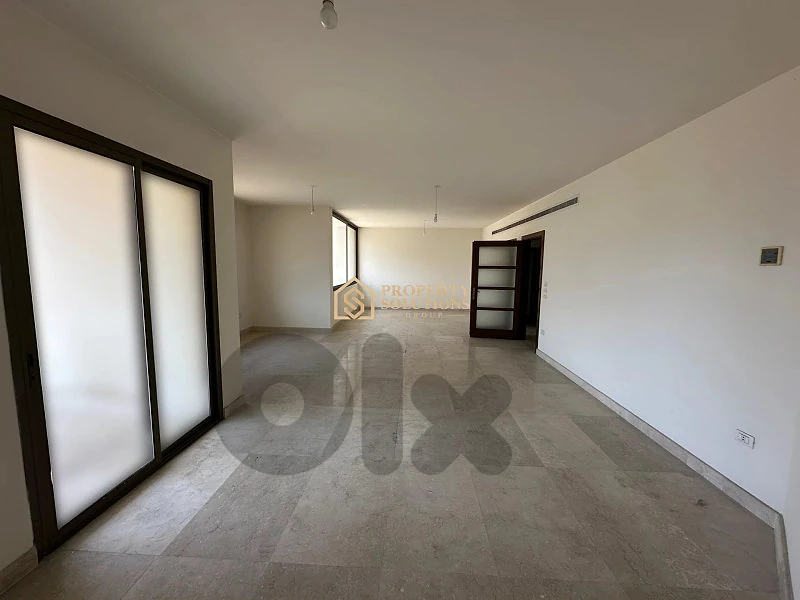 Brand New Apartment For Rent | Modern Finishing | Hamra